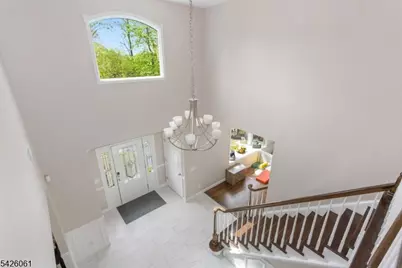 15 Malcolm Pl, Mahwah, NJ 07430 - Photo 16