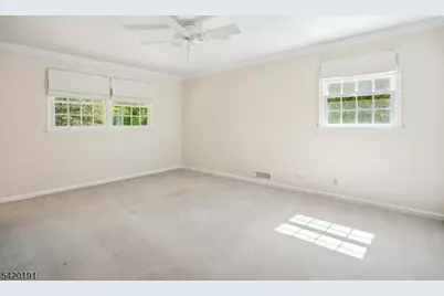 30 Winding Way, Madison, NJ 07940 - Photo 16