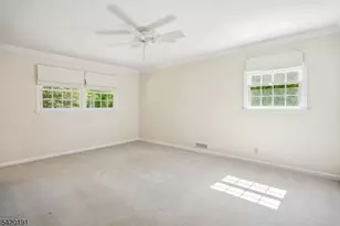 30 Winding Way, Madison, NJ 07940 - Photo 16