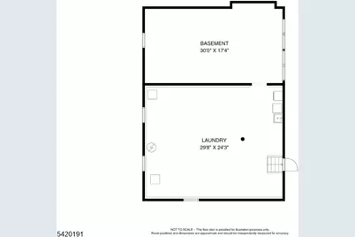 30 Winding Way, Madison, NJ 07940 - Photo 32