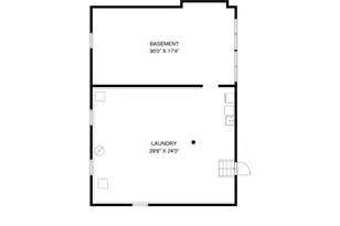 30 Winding Way, Madison, NJ 07940 - Photo 32