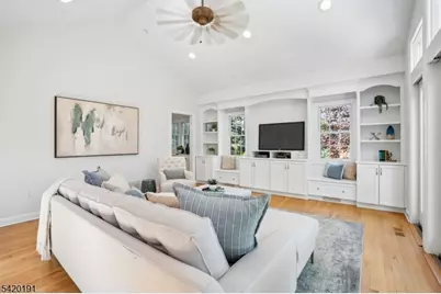 30 Winding Way, Madison, NJ 07940 - Photo 4