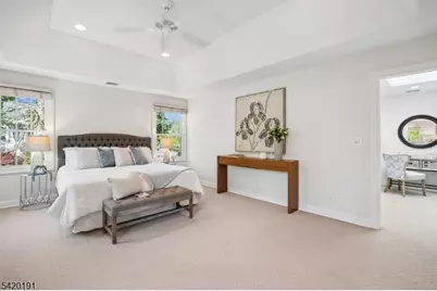 30 Winding Way, Madison, NJ 07940 - Photo 12