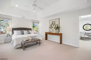 30 Winding Way, Madison, NJ 07940 - Photo 12