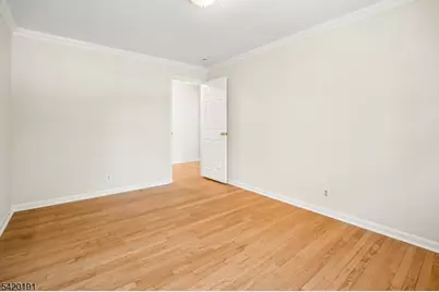 30 Winding Way, Madison, NJ 07940 - Photo 18