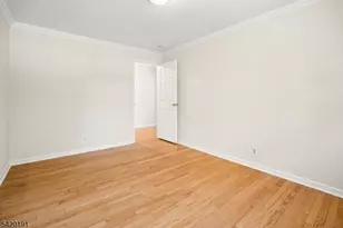 30 Winding Way, Madison, NJ 07940 - Photo 18