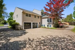 30 Winding Way, Madison, NJ 07940 - Photo 26