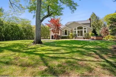 30 Winding Way, Madison, NJ 07940 - Photo 24