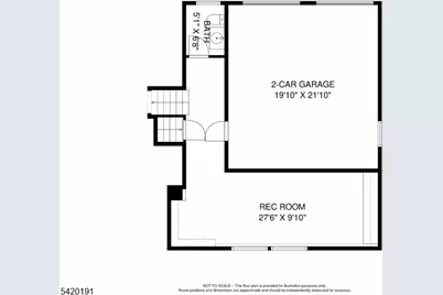 30 Winding Way, Madison, NJ 07940 - Photo 28