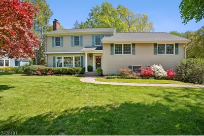 30 Winding Way, Madison, NJ 07940 - Photo 2