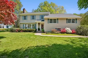 30 Winding Way, Madison, NJ 07940 - Photo 2