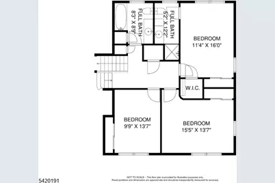 30 Winding Way, Madison, NJ 07940 - Photo 30