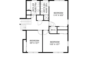 30 Winding Way, Madison, NJ 07940 - Photo 30