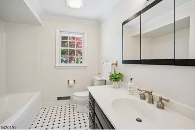 30 Winding Way, Madison, NJ 07940 - Photo 20
