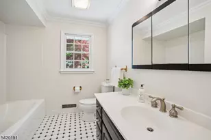 30 Winding Way, Madison, NJ 07940 - Photo 20