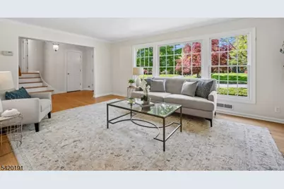 30 Winding Way, Madison, NJ 07940 - Photo 10