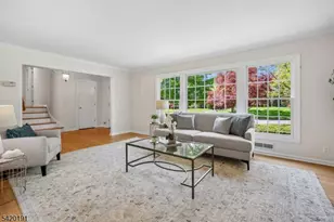 30 Winding Way, Madison, NJ 07940 - Photo 10