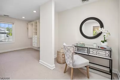 30 Winding Way, Madison, NJ 07940 - Photo 14