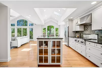 30 Winding Way, Madison, NJ 07940 - Photo 6