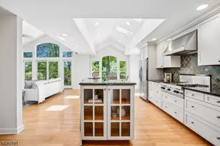 30 Winding Way, Madison, NJ 07940 - Photo 6