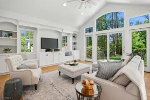 30 Winding Way, Madison, NJ 07940 - Photo 1