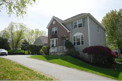 10 Queens Ln, Wayne, NJ 07470 - Photo 24