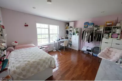 10 Queens Ln, Wayne, NJ 07470 - Photo 10