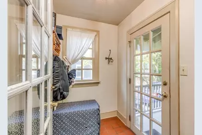 15 E 2nd St, Moorestown Twp., NJ 08057 - Photo 24