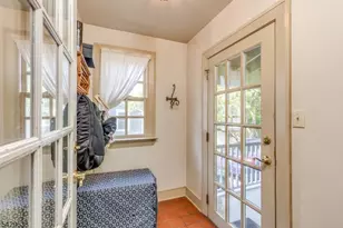 15 E 2nd St, Moorestown Twp., NJ 08057 - Photo 24