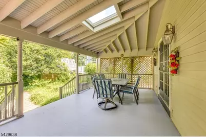 15 E 2nd St, Moorestown Twp., NJ 08057 - Photo 34