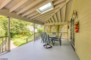 15 E 2nd St, Moorestown Twp., NJ 08057 - Photo 34