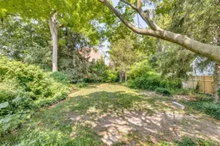 15 E 2nd St, Moorestown Twp., NJ 08057 - Photo 14