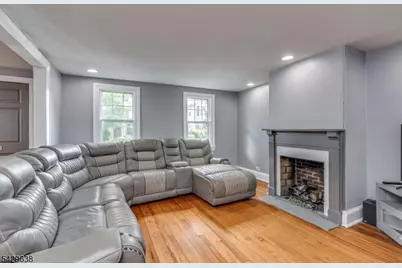 15 E 2nd St, Moorestown Twp., NJ 08057 - Photo 38