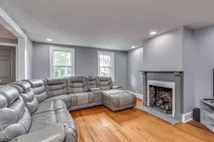 15 E 2nd St, Moorestown Twp., NJ 08057 - Photo 38