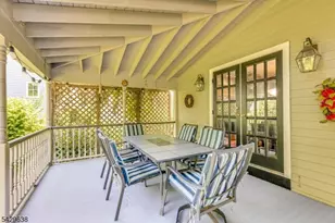 15 E 2nd St, Moorestown Twp., NJ 08057 - Photo 10