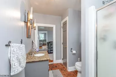 15 E 2nd St, Moorestown Twp., NJ 08057 - Photo 8