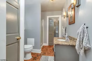 15 E 2nd St, Moorestown Twp., NJ 08057 - Photo 22