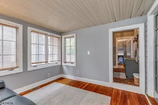 15 E 2nd St, Moorestown Twp., NJ 08057 - Photo 18