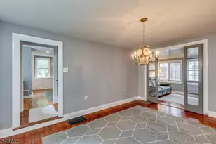 15 E 2nd St, Moorestown Twp., NJ 08057 - Photo 20
