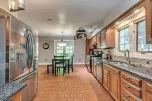 15 E 2nd St, Moorestown Twp., NJ 08057 - Photo 6