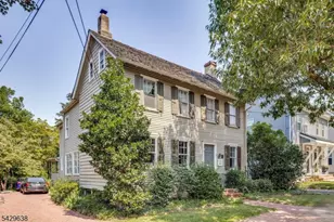 15 E 2nd St, Moorestown Twp., NJ 08057 - Photo 2