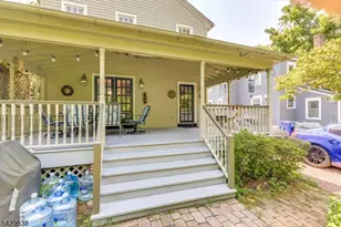 15 E 2nd St, Moorestown Twp., NJ 08057 - Photo 12