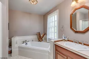 15 E 2nd St, Moorestown Twp., NJ 08057 - Photo 28