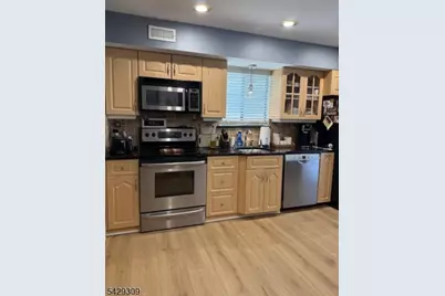 257 2A Gemini Dr #2A, Hillsborough Township, NJ 08844 - Photo 4
