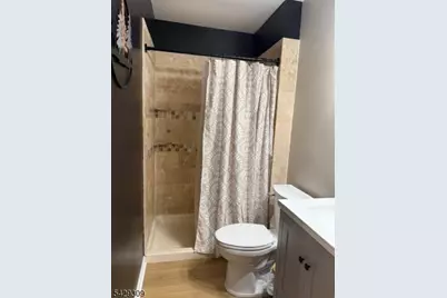 257 2A Gemini Dr #2A, Hillsborough Township, NJ 08844 - Photo 8