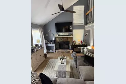 257 2A Gemini Dr #2A, Hillsborough Township, NJ 08844 - Photo 2