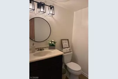 257 2A Gemini Dr #2A, Hillsborough Township, NJ 08844 - Photo 6