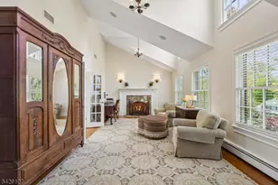 107 Huron Dr, Chatham Township, NJ 07928 - Photo 28