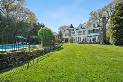 107 Huron Dr, Chatham Township, NJ 07928 - Photo 48