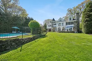 107 Huron Dr, Chatham Township, NJ 07928 - Photo 48